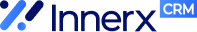 InnerXCRM